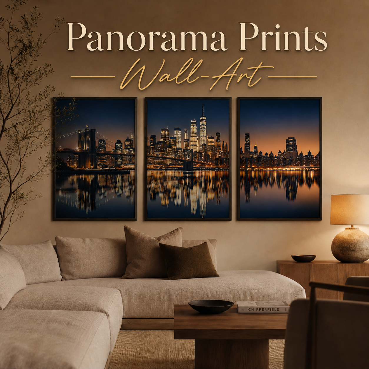 Wall Art