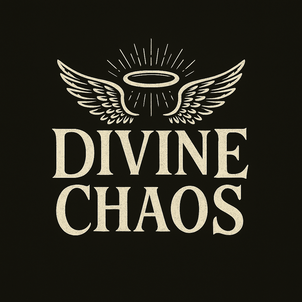 Divine Chaos
