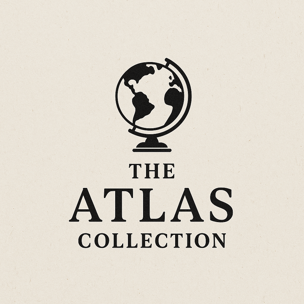 The Atlas Collection