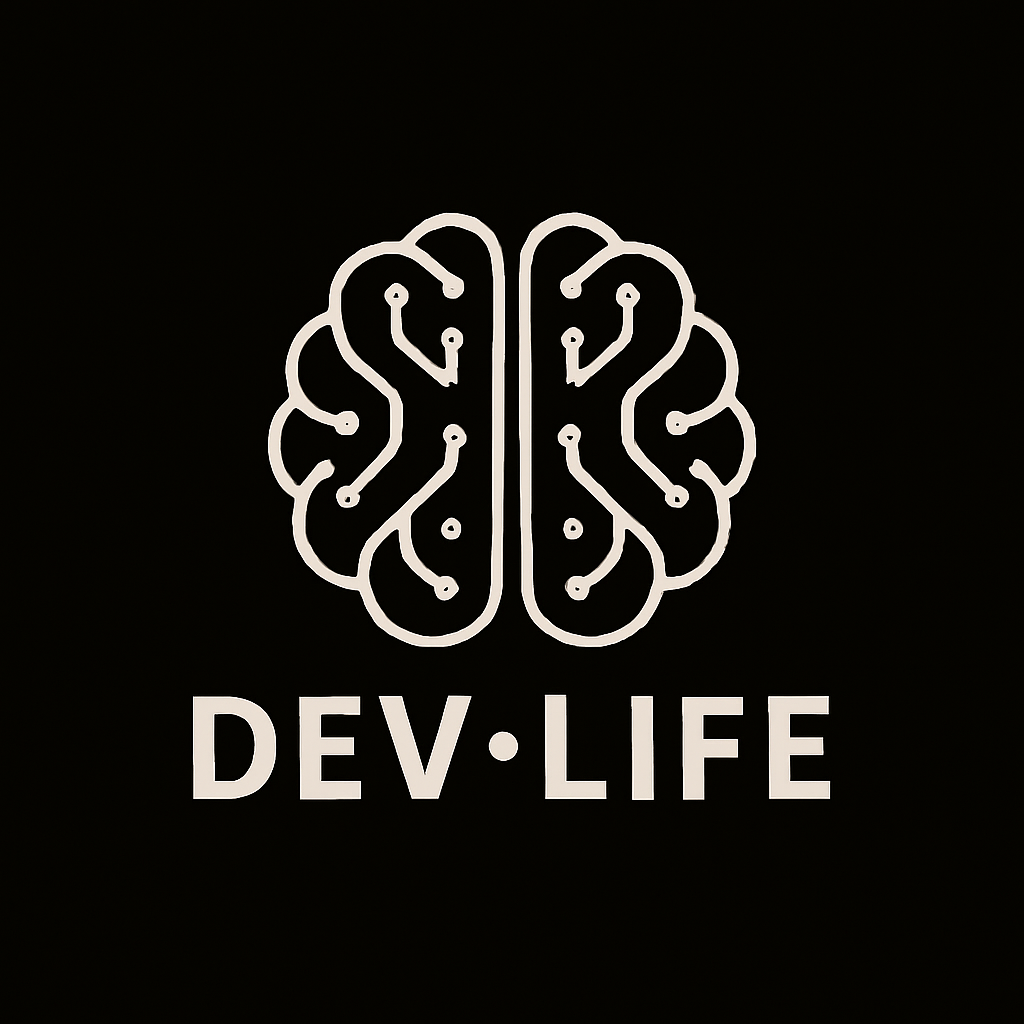 Dev-Life