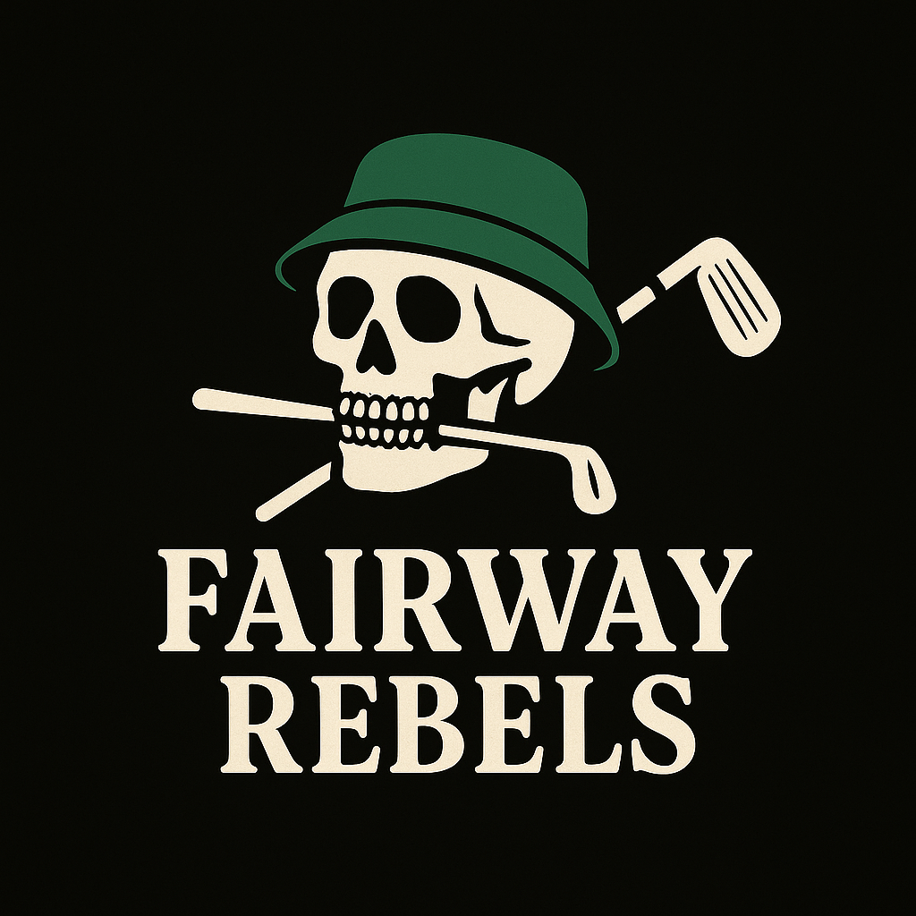Fairway Rebels