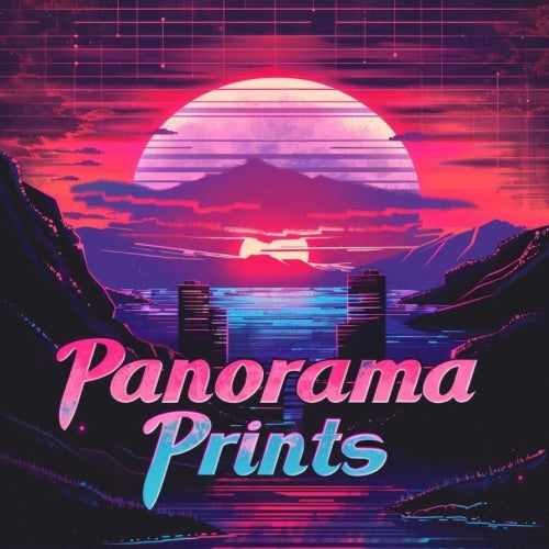 Panorama Originals