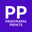 panoprints.store favicon